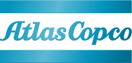 Atlas-Copco-Logo.896 X 430