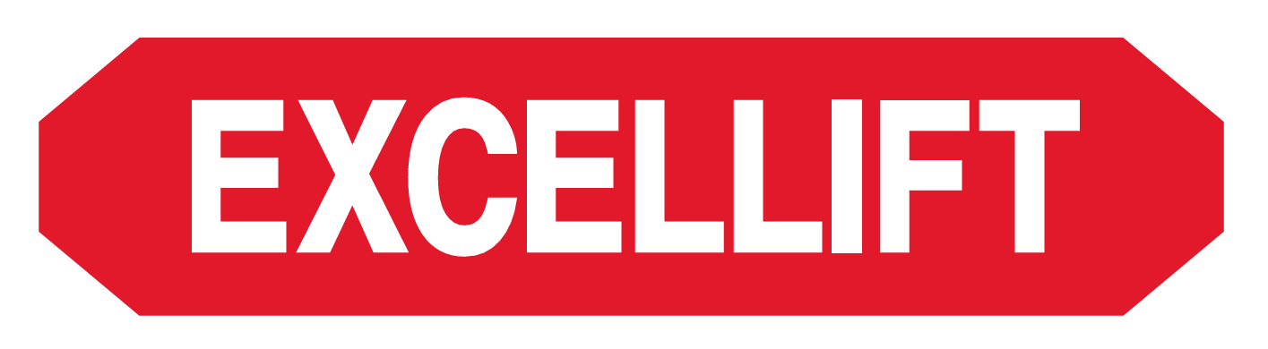 Excellift-Logo