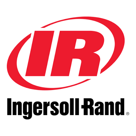 Ingersoll rand