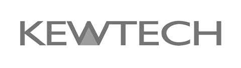 Kewtech-Logo