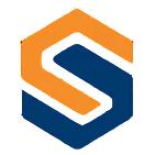 LOGO Sinergi Pratama Sukses
