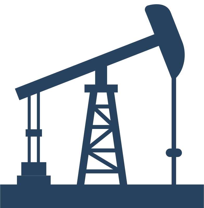 Oil gas 24f2e5