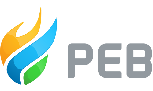 PEB