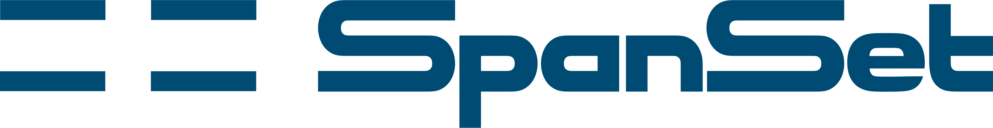 Spanset_logo.svg