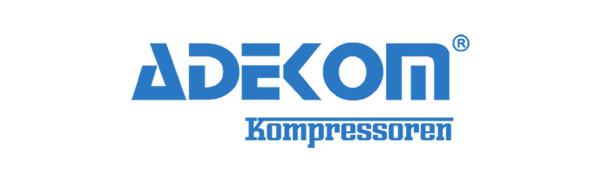 adekom