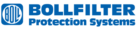 bollfilter-logo 449 X 97