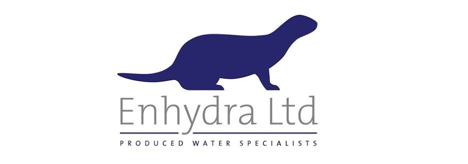 enhydra ltd