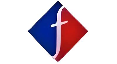 filtec