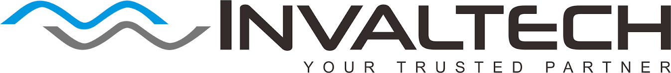 invaltech