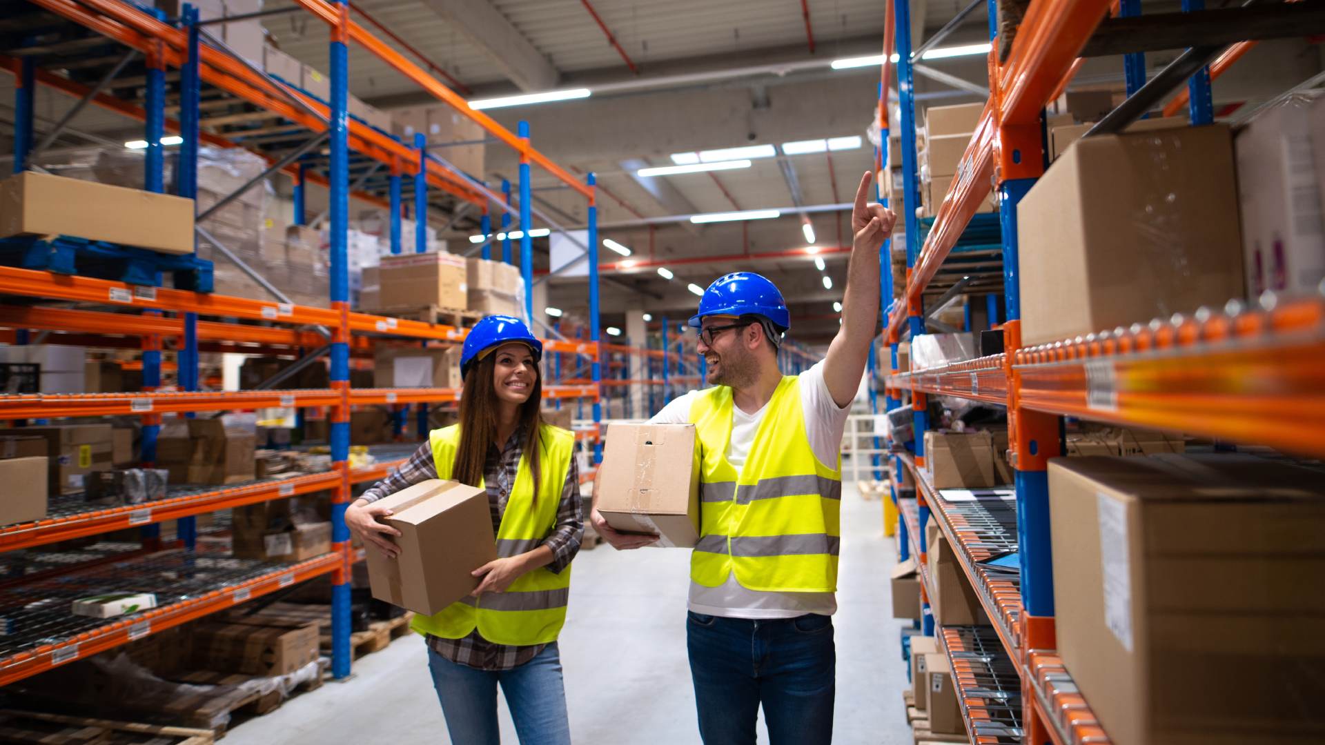 large-warehouse-center