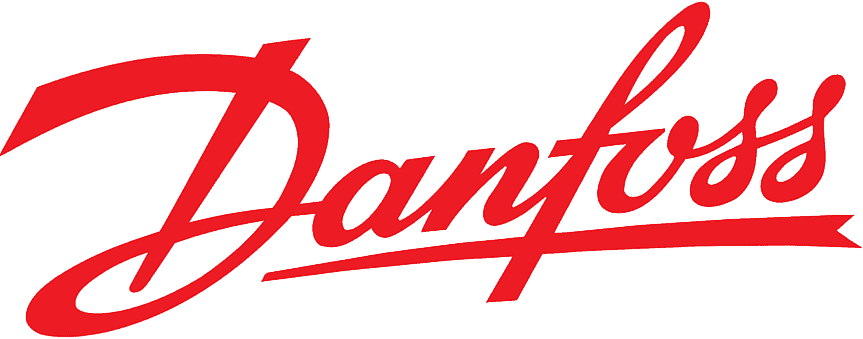 logo-danfoss-863x339