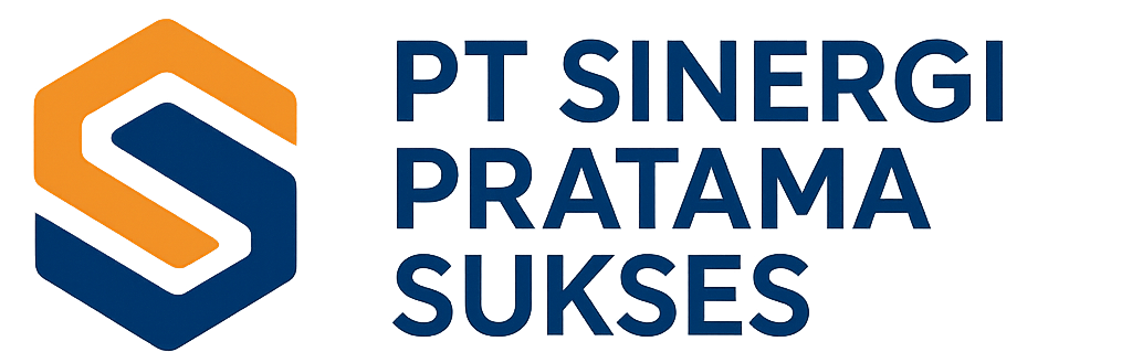 Logo1