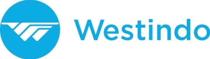 westindo 719 X 202