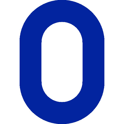zero