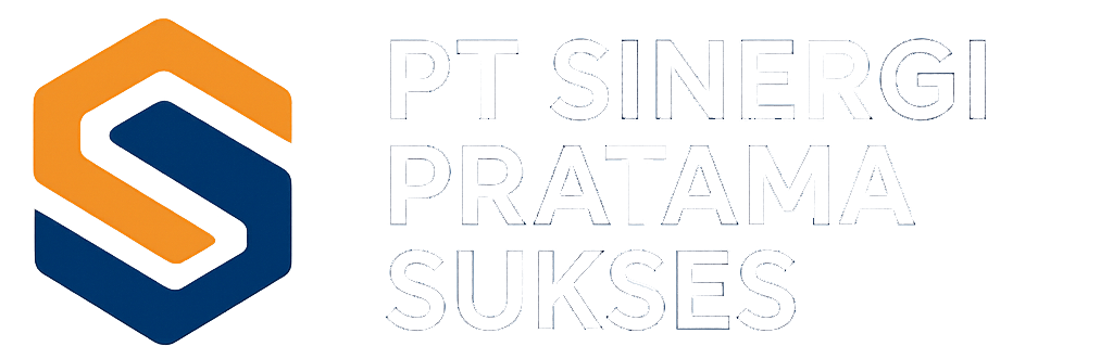 Logo2
