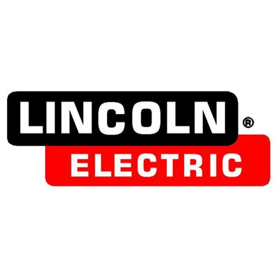 Lincoln-Electric-Logo