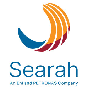 eni