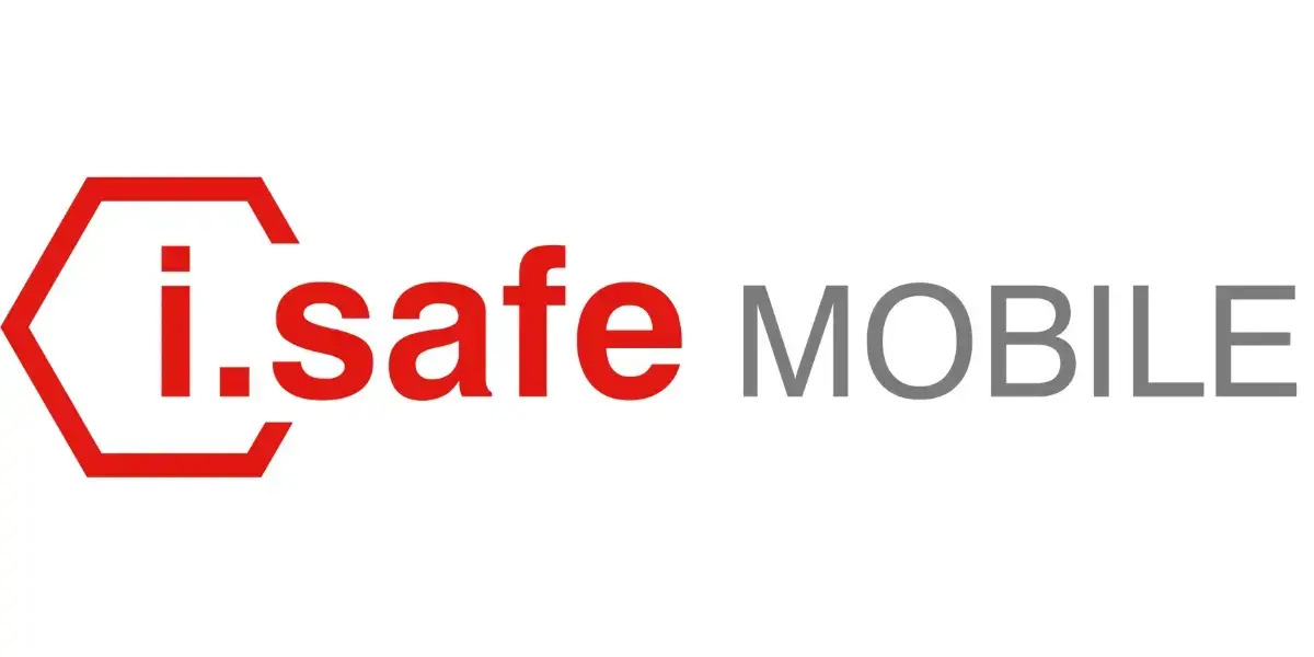 isafe-new-Logo (1)