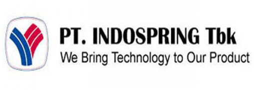 pt-indospring-tbk-foto-indospring2